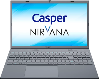 Casper Nirvana C500.1135-8V00X-G-F Notebook kullananlar yorumlar